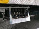 Строительный подъёмник на грузовике Oil&Steel SNAKE 20.10H - 17