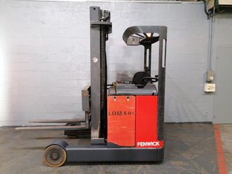 Ричтрак Fenwick R20 - 2