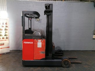 Ричтрак Fenwick R20 - 5