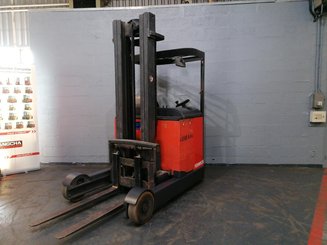 Ричтрак Fenwick R20 - 1