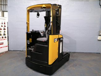 Ричтрак Caterpillar NR16N
