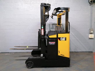 Ричтрак Caterpillar NR16N