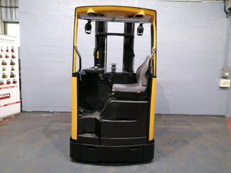 Ричтрак Caterpillar NR16N