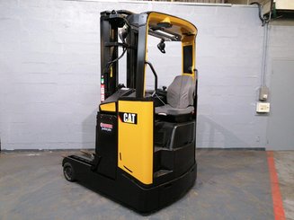 Ричтрак Caterpillar NR16N