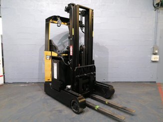 Ричтрак Caterpillar NR16N