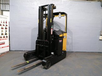 Ричтрак Caterpillar NR16N