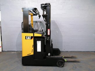 Ричтрак Caterpillar NR16N