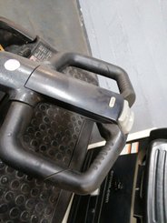 Промышленный тягач Crown GPCTOW - 7