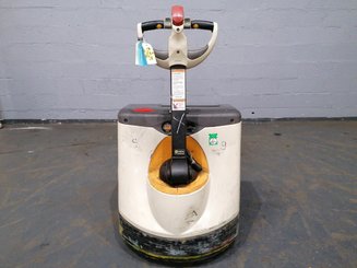 Гидростатический Crown WP3020 - 3