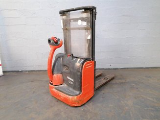 Штабелеры с электроприводом Fenwick L10 - 3