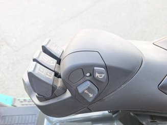 Четырехопорные погрузчики Mitsubishi FG15N