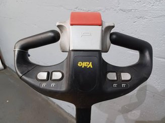Гидростатический Yale MP20 AC