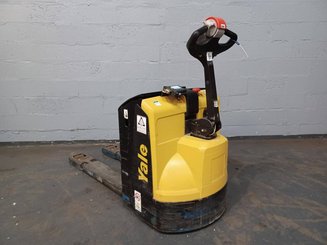 Гидростатический Yale MP20 AC