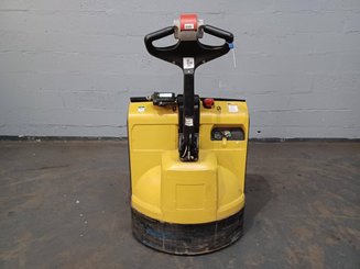 Гидростатический Yale MP20 AC