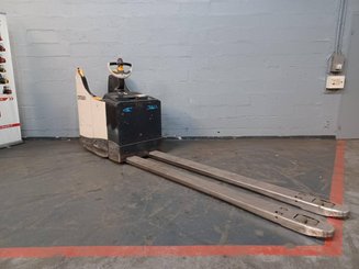 Трехсекционная Crown WT3040-20 - 6