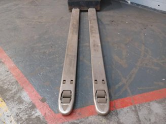 Трехсекционная Crown WT3040-20 - 7