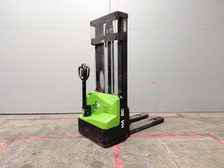 Штабелеры с электроприводом Hangcha CDD12-A2MJ2-ISZ - 1