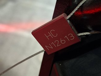 Ричтрак Hangcha CQD18-XC5D-SI