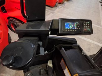 Ричтрак Hangcha CQD18-XC5D-SI