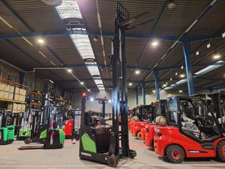 Ричтрак Hangcha CQD18-XC5D-SI