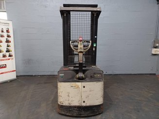 Штабелер Crown SHR5540-1.6 - 3