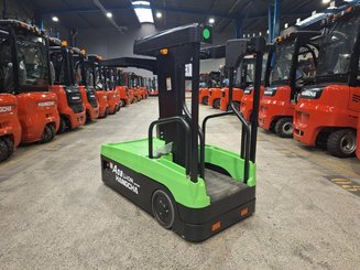 Высотные комиссионеры Hangcha CJD02-AMC1-M1I
