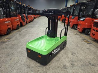Высотные комиссионеры Hangcha CJD02-AMC1-M1I