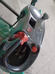 Высотные комиссионеры Mitsubishi OPBH08K - 8