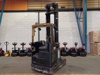 Ричтрак Caterpillar NR14NH
