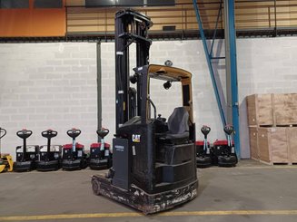 Ричтрак Caterpillar NR14NH