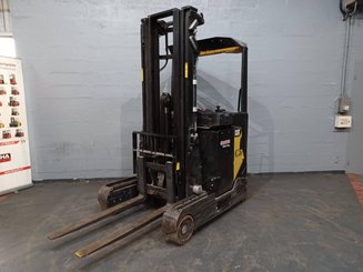 Ричтрак Caterpillar NR16N2