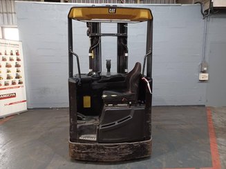 Ричтрак Caterpillar NR16N2