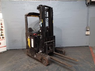 Ричтрак Caterpillar NR16N2