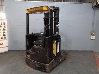 Ричтрак Caterpillar NR16N2