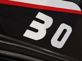 Четырехопорные погрузчики Hangcha XF30G-2