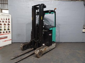 Ричтрак Caterpillar NR16N