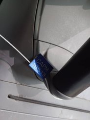 Трехсекционная Crown RT4020-2.0