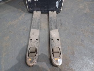 Трехсекционная Crown RT4020-2.0