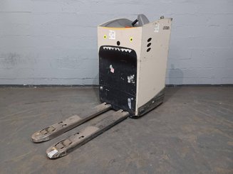 Трехсекционная Crown RT4020-2.0