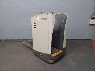 Трехсекционная Crown RT4020-2.0