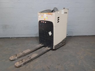 Трехсекционная Crown RT4020-2.0