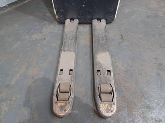 Трехсекционная Crown RT4020-2.0