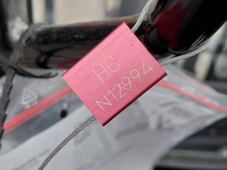 Четырехопорные погрузчики Hangcha XF25D-2 (CPCD25-X2H7F1)