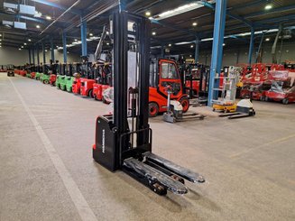 Штабелеры с электроприводом Hangcha CDD16-AC2