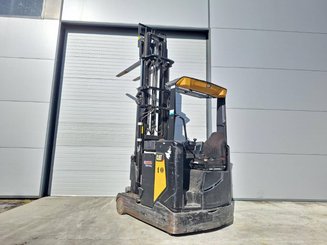 Ричтрак Caterpillar NR16N2