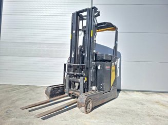 Ричтрак Caterpillar NR16N2
