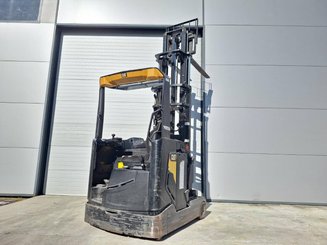 Ричтрак Caterpillar NR16N2