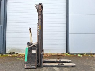 Штабелеры с электроприводом Mitsubishi SBP12N - 1