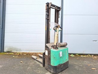 Штабелеры с электроприводом Mitsubishi SBP12N - 3
