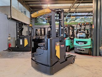 Ричтрак Caterpillar NR16N2